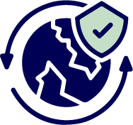 Seguros Internacionales