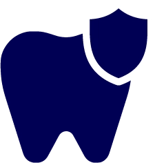 seguro dental Suplementario