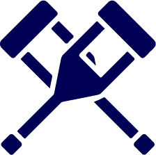 Discapacidad a corto plazo