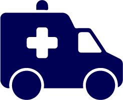 seguro de Accidentes