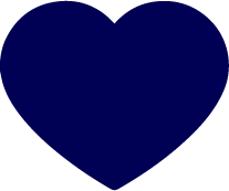 seguro de enfermedad