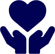 seguro de gastos finales