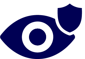 vision Suplementaria