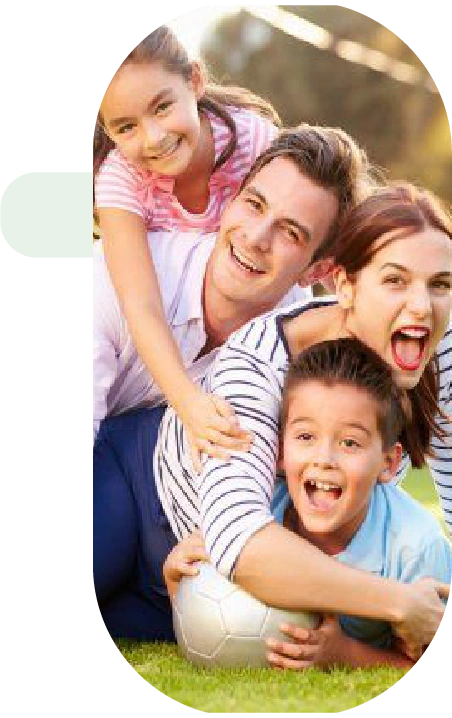 Okey seguros Quienes Somos