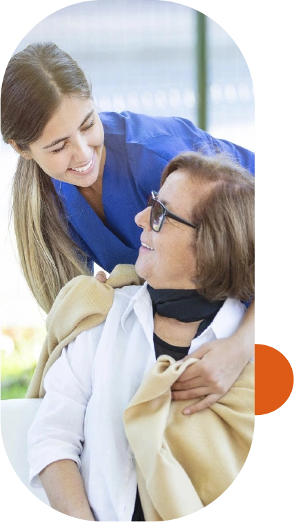 Okey seguros Quienes