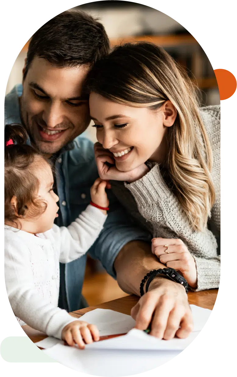 Servicios internacionales