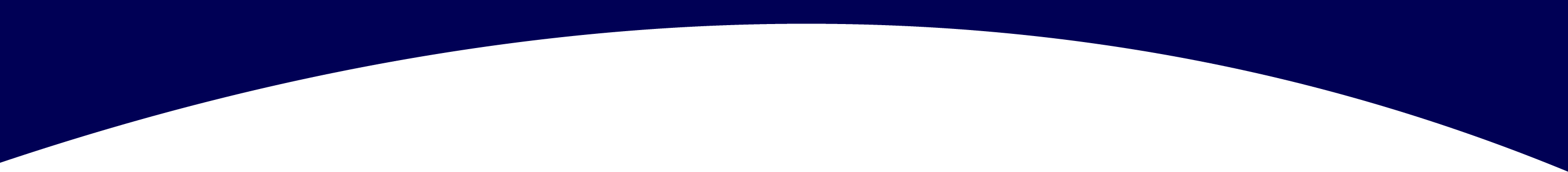 Seguros internacionales