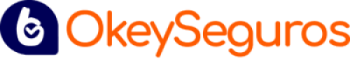 Logo Okey Seguros